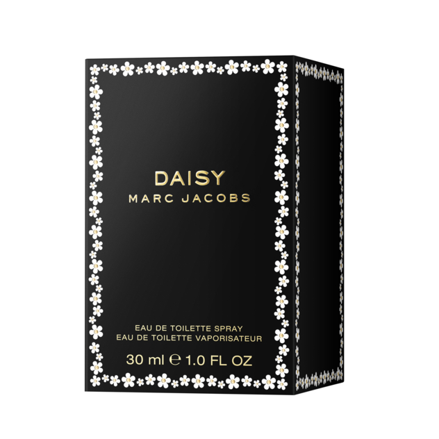 "Daisy" EdT 30 ml