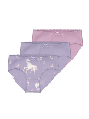 Slips "NMFBRIEFS"