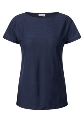T-Shirt "Solid"