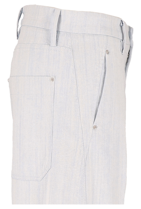 Jeans "New Orleans"