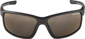 Brille "Defey"