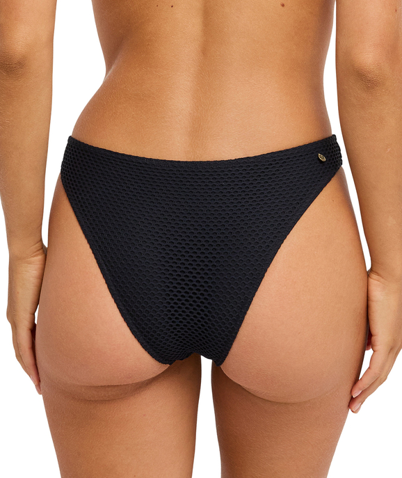 Bikinihose "Roxy Island Moderate"