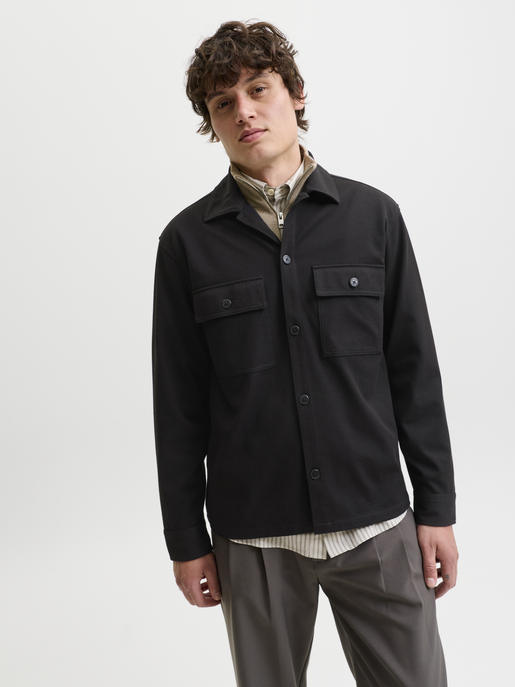 Hemdjacke "Jprwilliam"
