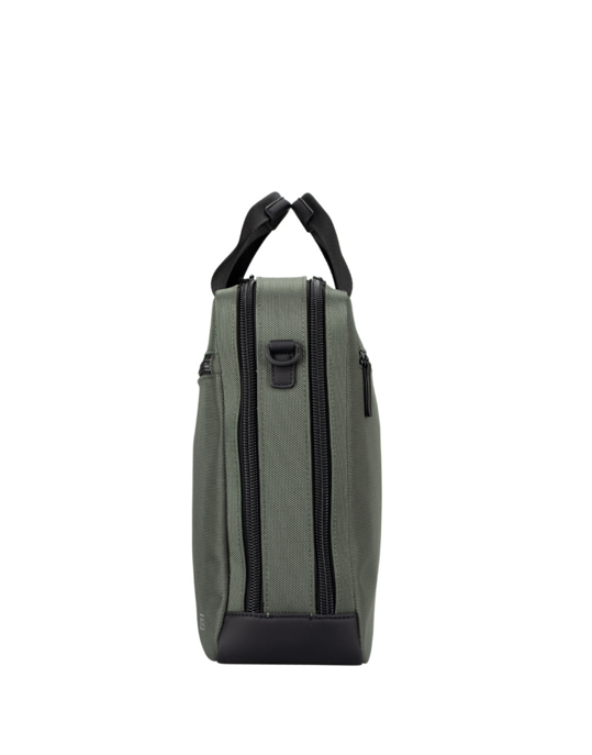 Laptoptasche "Balling"