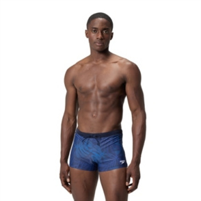 Mens Valmilton Aquashort