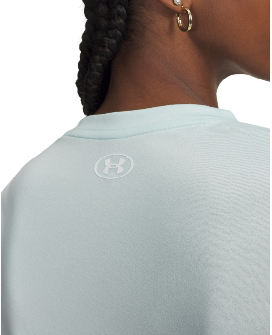 T-Shirt "Tech"