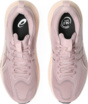 Laufschuhe "GT-1000 14"