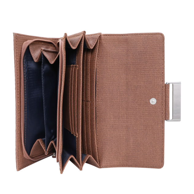 Tasche "lh9f"