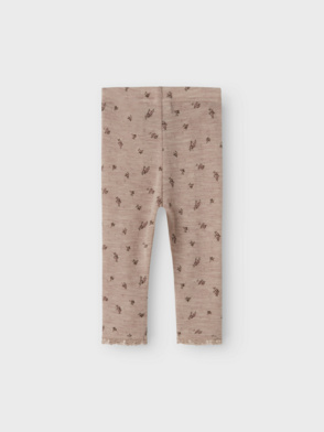 Leggings "NBFWANG"