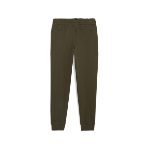 Jogginghose "Essential"