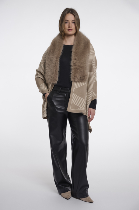 Poncho
