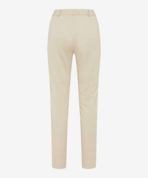 Hose "Lillyth"