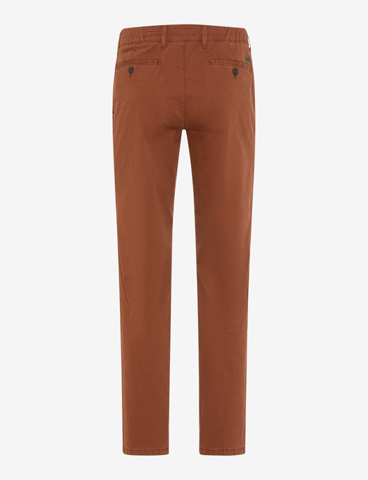Hose "Thilo"