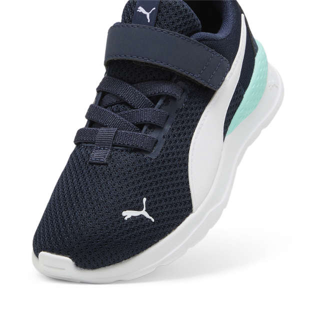 Sneaker "Anzarun Lite"
