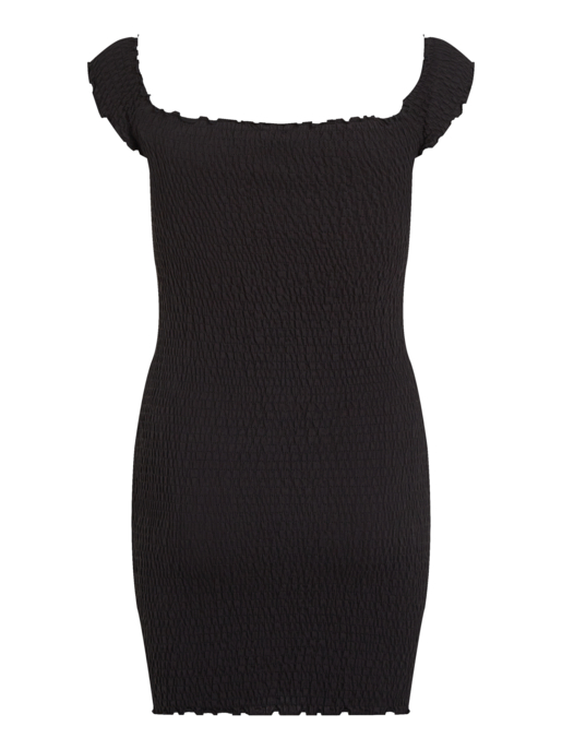 Kleid "TJW SMOCK"