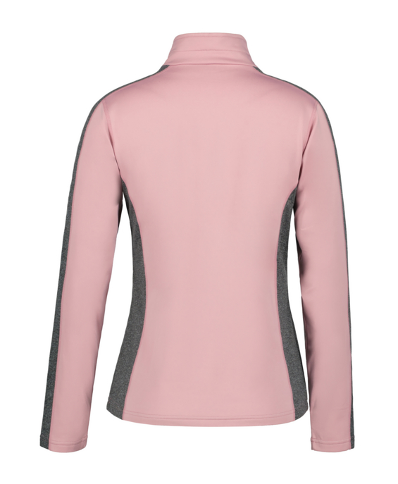 Baselayer "Fairview"