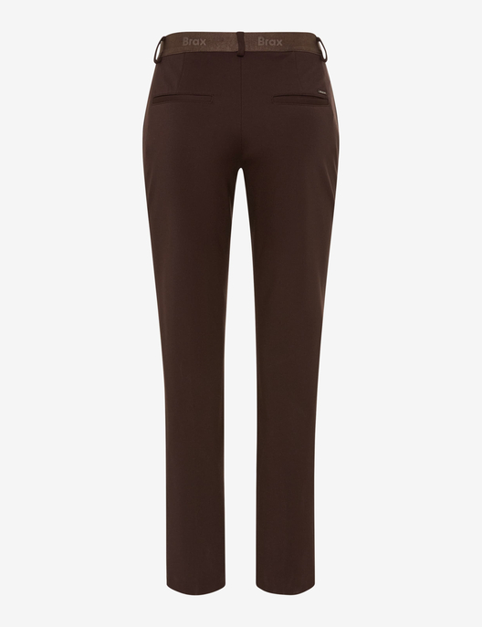Hose "Maron S"