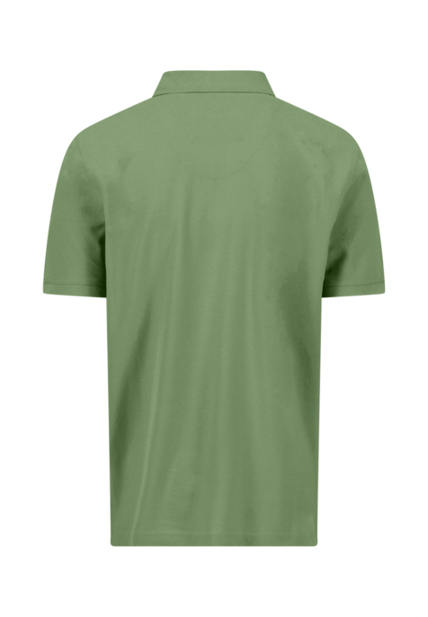 Poloshirt