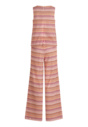 Overall "Robe Légère"