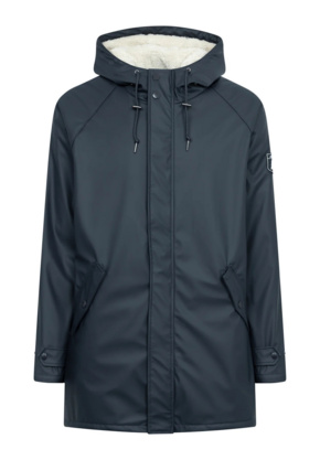 Regenjacke "Trekholm"