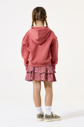 Sweater "Lucky Charm"