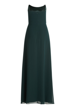 Kleid "VM"