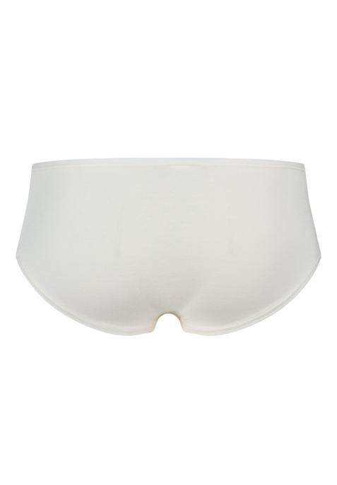 Panty "Advantage Cotton", 2er-Pack