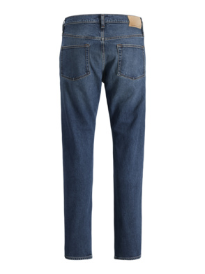 Jeans "JJCLASSIC"