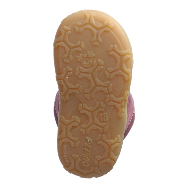 Lauflernschuhe "Cory"