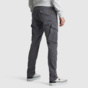 CARGO PANTS STRETCH TWILL CARGO