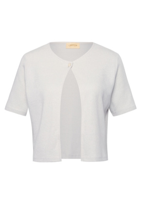 Shirtjacke "CARTOON"