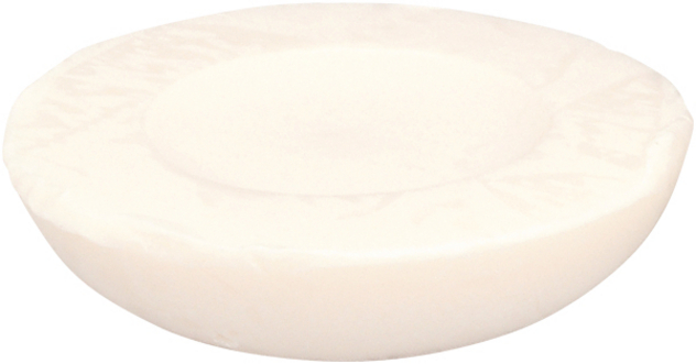 RASIERSEIFE 100G SANDELHOLZ