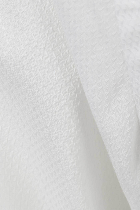 Hemd Super-Slim-Fit