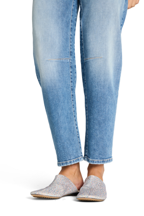Jeans "Ocean"