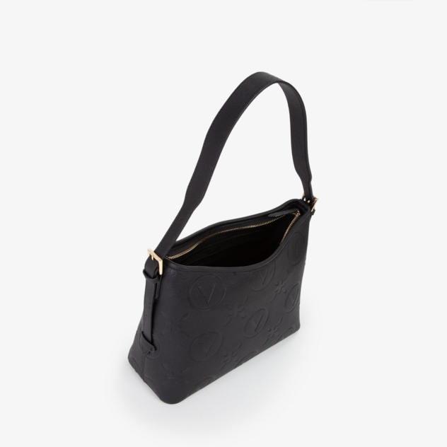 Hobo-Bag "Samba"