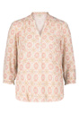 Bluse "Casual"