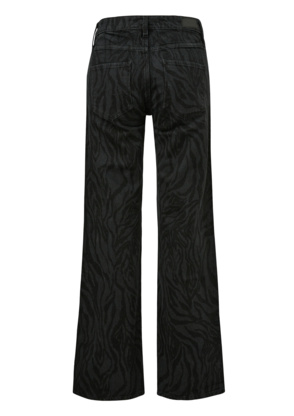 Jeans "Catie"