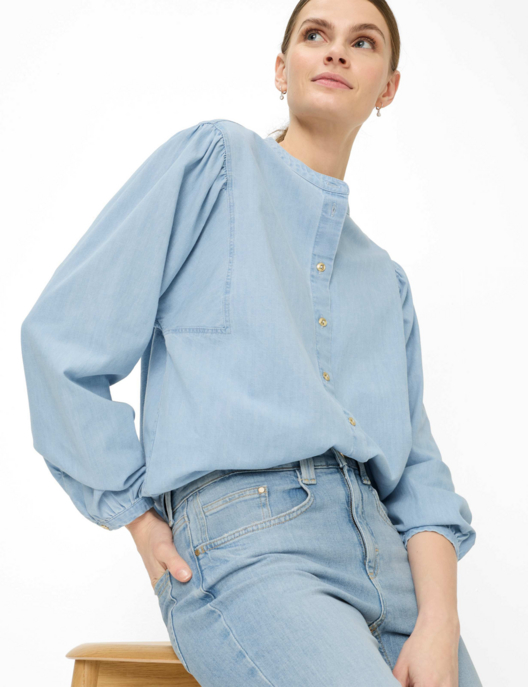 Bluse "Valeria"