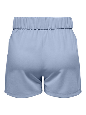 Anzugshorts "Geggo"