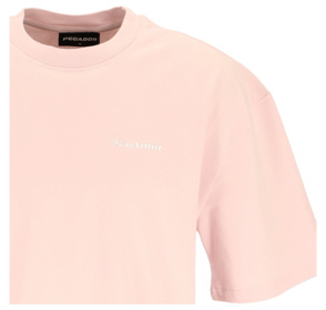 T-Shirt "Logo"