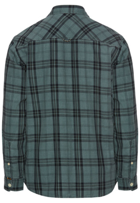 Longsleeve Shirt