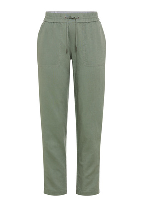 Hose