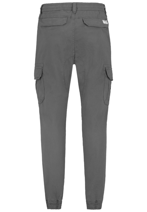 Cargohose "Mike"