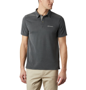 Poloshirt "Nelson Point™"