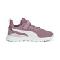 Sneaker "Anzarun Lite"