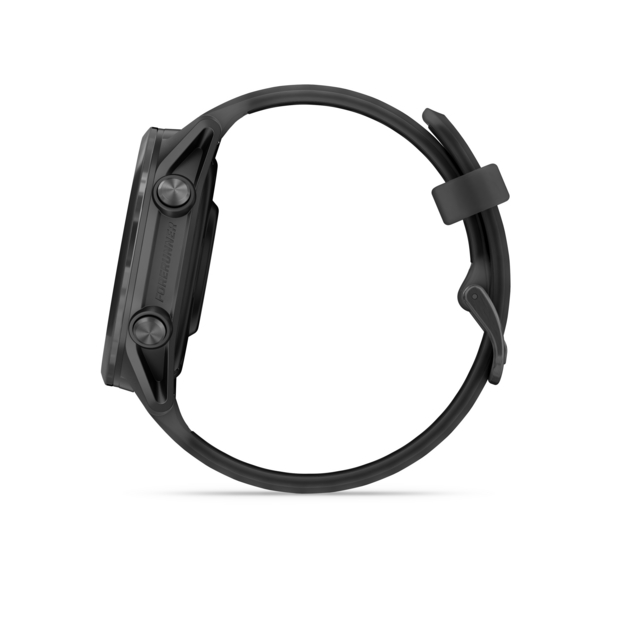 Smartwatch "Forerunner 570"