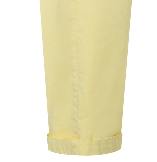 Hose "Chino"