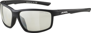 Brille "Defey"