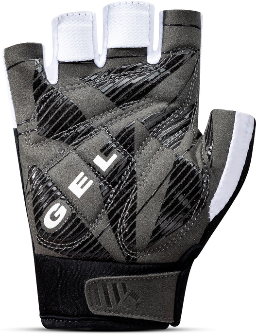 Handschuh "Itamos 3"