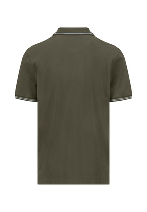 Poloshirt